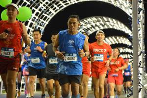 BIB: 2023, 43469, 42578, 7415, 44160, 41202
                            <button type="button" onclick="openModal(20338439)" class="btn btn-primary btn-sm float-right btn-popup" data-toggle="modal" data-target=".modal-high-quality">
                        <i class="fas fa-shopping-cart"></i> Add to Cart
                    </button>
                                            <button type="button" onclick="isThisMe(20338439, true)" class="btn btn-success btn-sm float-right btn-popup btn-isme hidden" data-toggle="tooltip" data-placement="bottom" title="นี่คือรูปของคุณใช่ไหม คลิกที่นี่เพื่อเอาเข้าอัลบั้ม">
                        <i class="fas fa-plus"></i> Add to album
                    </button>
                    <button type="button" onclick="isThisMe(20338439, false)" class="btn btn-warning btn-sm float-right btn-popup btn-isnotme hidden">
                        <i class="fas fa-ban"></i> Remove from album
                    </button>